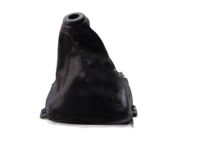 Hyundai 84680-3C000 Retainer Assembly-Shift Lever Boot