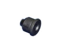 Hyundai 62485-38200 Bushing-Crossmember Mounting