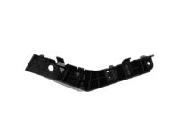 Hyundai 86513-2M000 Bracket-Front Bumper Side Support,LH