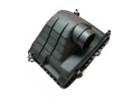 Hyundai 28118-4R100 Cover-Air Cleaner