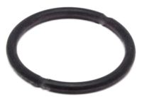 Hyundai 24359-3C100 O-Ring