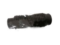 Hyundai 54625-1D000 Front Suspension Strut Dust Cover