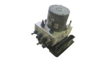 Hyundai Sonata ABS Control Module - 58920-3K100 Abs Pump And Motor Assembly