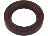 Hyundai Sonata Crankshaft Seal - 21421-33134 Seal-Oil