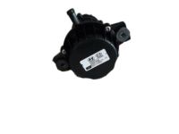 Hyundai 59200-2V000 Pump Assembly-Vacuum