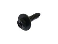 Hyundai 12442-06253 Screw-Tapping