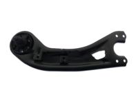 Hyundai 55280-4Z000 Arm Assembly-Rear Trailing Arm,RH