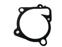 Hyundai 25124-2GTA0 Gasket-Water Pump