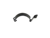 Hyundai 28174-37100 Clamp