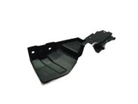 Hyundai 84159-2S000 Cover-Fender Apron Upper,LH