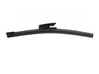 Hyundai 98351-2V000 Wiper Blade Rubber Assembly(Drive)