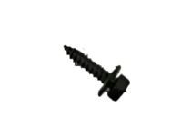 Hyundai 12441-05201 Screw-Tapping