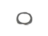 Hyundai 49536-3L100 Washer-Inner