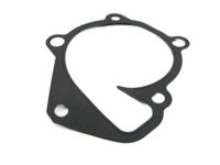 Hyundai 25124-2C000 Gasket-Water Pump