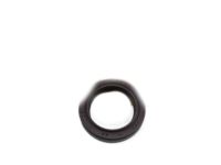 Hyundai 47352-3B800 Seal-Oil