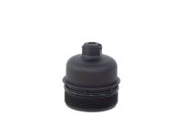 Hyundai 26332-3F300 Cap-Oil Filter