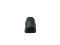 Hyundai 88523-4Z010-RYN Knob-Front Seat Recliner,RH