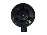 Hyundai 96620-2V500 Horn Assembly-High Pitch