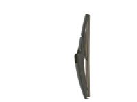 Hyundai 98850-J3000 Rear Window Wiper Blade Assembly