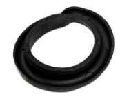 Hyundai 55344-3K000 Rear Spring Pad,Lower