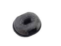 Hyundai 81746-3N000 Plug-Drain Hole