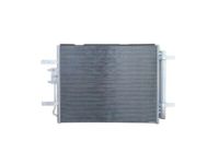 Hyundai 97606-G2000 Condenser Assembly-Cooler