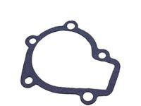 Hyundai 25124-23010 Gasket-Water Pump