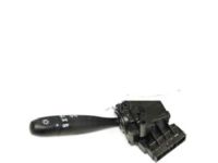 Hyundai 93425-2C100 Switch Assembly-Lighting & Turn Signal