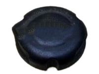 Hyundai 57153-2T000 Cap Assembly-Reservoir