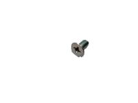 Hyundai 12203-06121 Screw-Machine