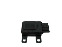 Hyundai 97280-3N000 Ambient Temperature Sensor