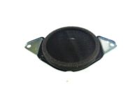 Hyundai 96350-D3000 Front Center Speaker Assembly