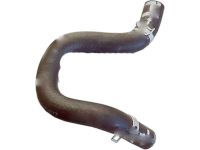 Hyundai 97311-2M000 Hose Assembly-Water Inlet