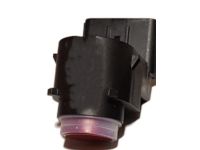 Hyundai 99310-L1000-NT2 Ultrasonic Sensor Assembly-P.A.S