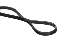 Hyundai 97713-1E000 V-Belt