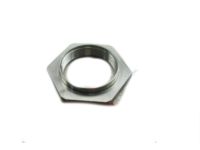 Hyundai 45819-22700 Nut-Lock