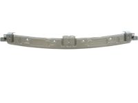 Hyundai 86551-26900 Support Assembly-Front Bumper,Upper