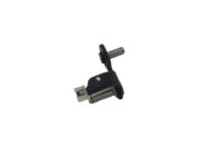 Hyundai 43870-32001 Lever-Select