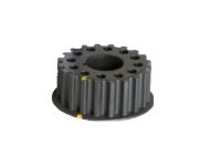 Hyundai 23121-26100 Sprocket-Crankshaft