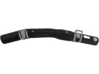 Hyundai 29021-2B060 Hose Assembly-PCV