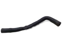 Hyundai 98662-2E000 Elbow-Wind Shield Washer Hose