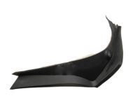 Hyundai 84152-3N000 Cover-Side Upper,RH