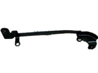 Hyundai 29214-26601 Bracket-Engine Cover