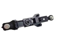 Hyundai 88890-3Q000 Adjuster Assembly-Height