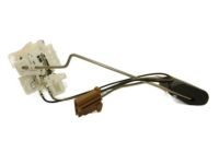 Hyundai 94460-3R600 Fuel Pump Sender Assembly