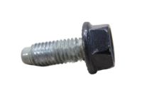 Hyundai 79359-21000 Bolt