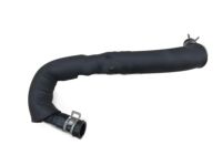 Hyundai 26720-2GGA0 Hose Assembly-PCV