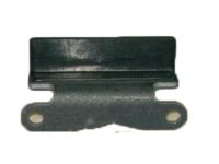 Hyundai 24432-26000 Guide-Chain Upper