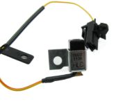 Hyundai 93830-3S000 Switch Assembly-Park Brake