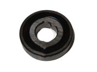 Hyundai 43223-39900 Bearing-Manual Transmission Input Shaft Rear